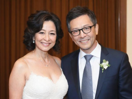 内幕揭晓“双子座能接受做后爸妈吗