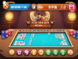 科普实测“悠悠棋牌手游哪里玩好