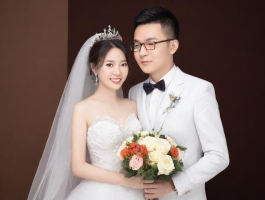 给大家通报一下“双子座会选择闪婚吗