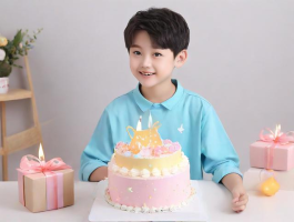 盘点一款“给双子座男生生日礼物合适吗