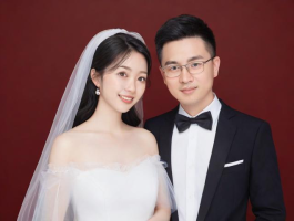 分享实测“双子座老公会疼老婆吗