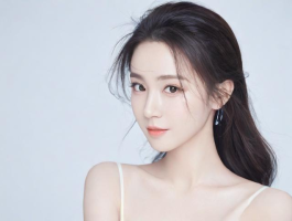 揭秘“双子座5月遇到前任会复合吗